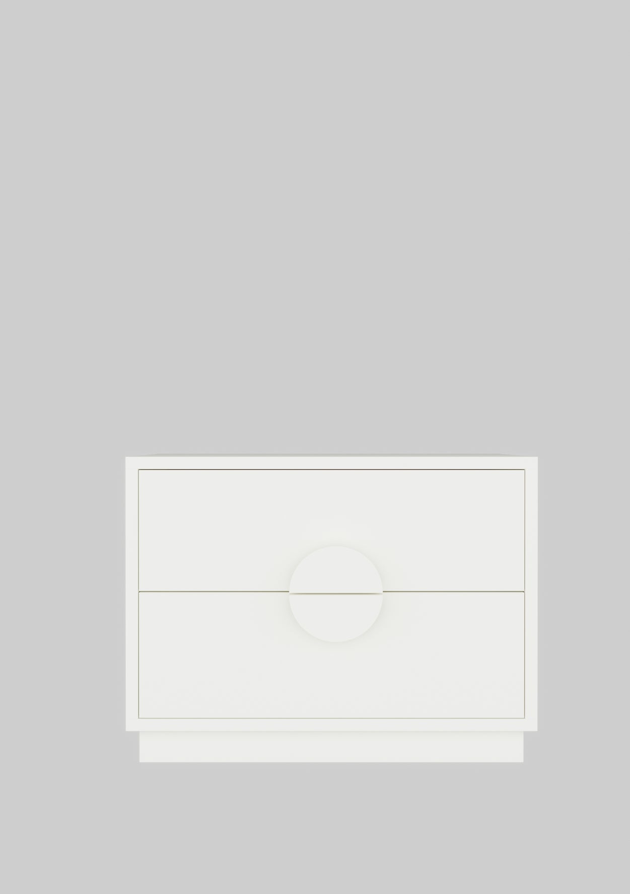 Woodchy Stoa Storage