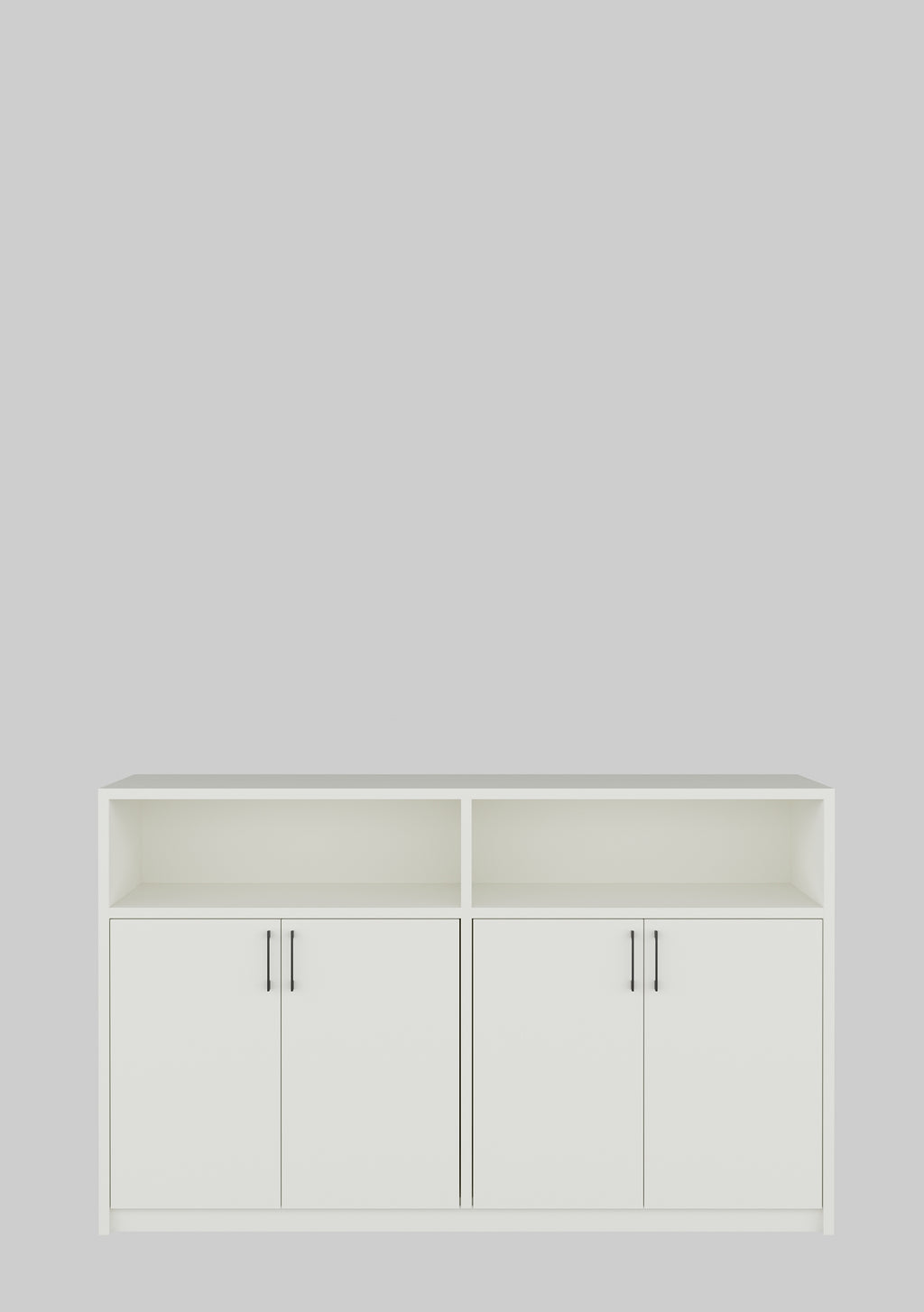 Woodchy Riche Storage
