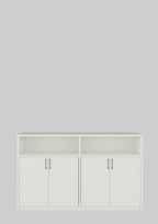 Woodchy Riche Storage