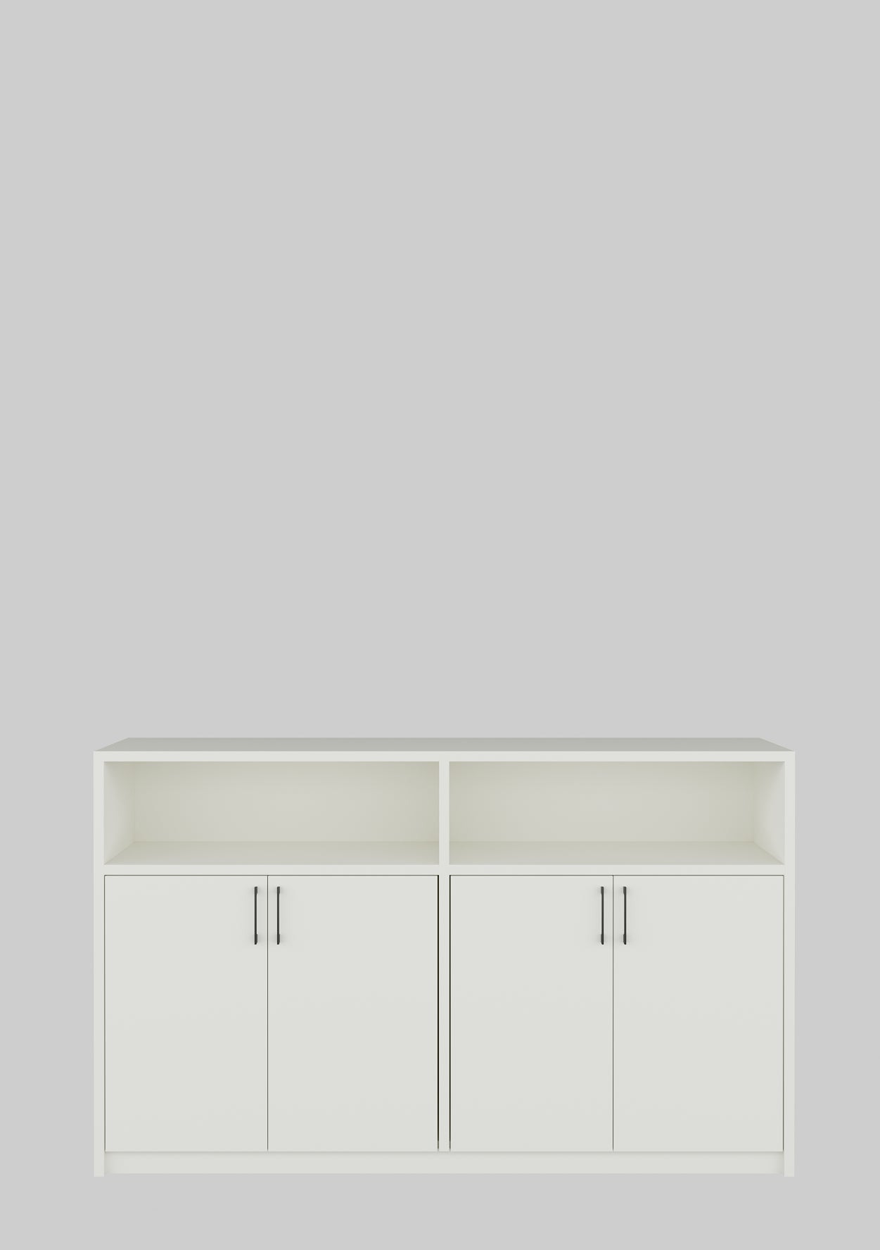 Woodchy Riche Storage