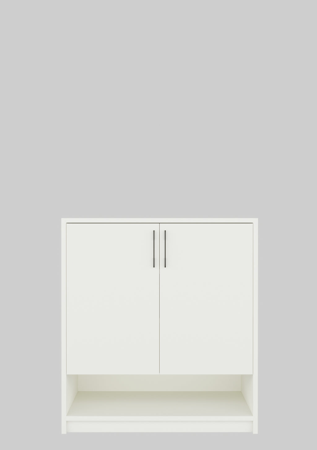 Woodchy Erda Storage
