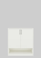 Woodchy Erda Storage