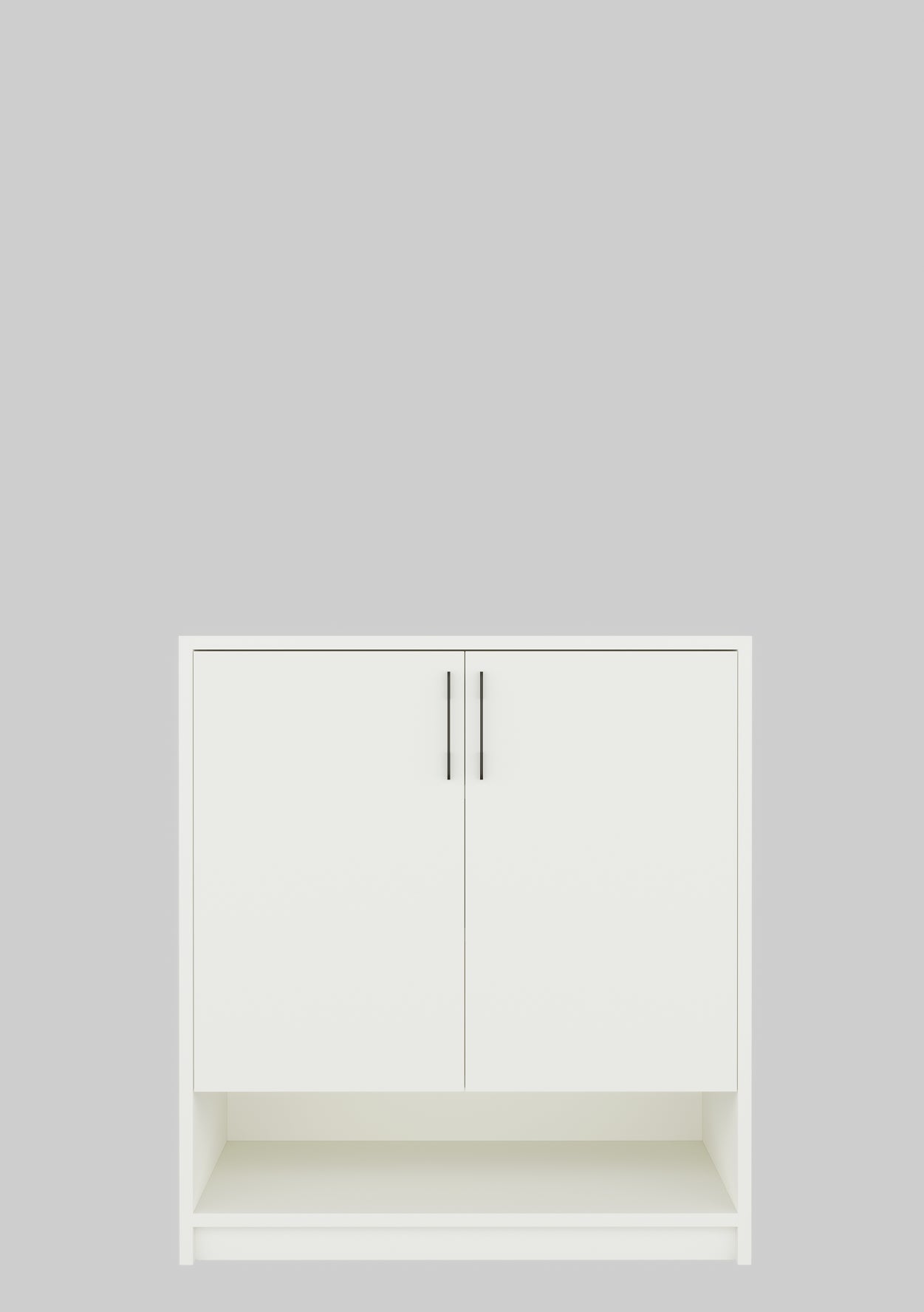 Woodchy Erda Storage