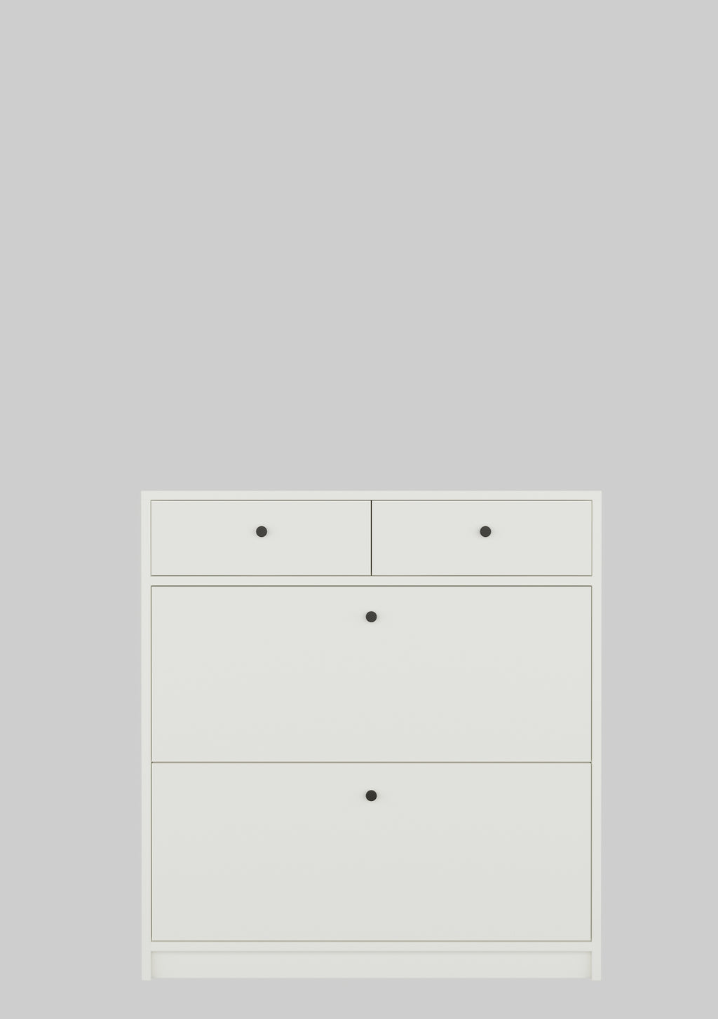 Woodchy Fermoza Storage