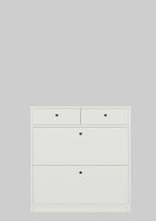 Woodchy Fermoza Storage
