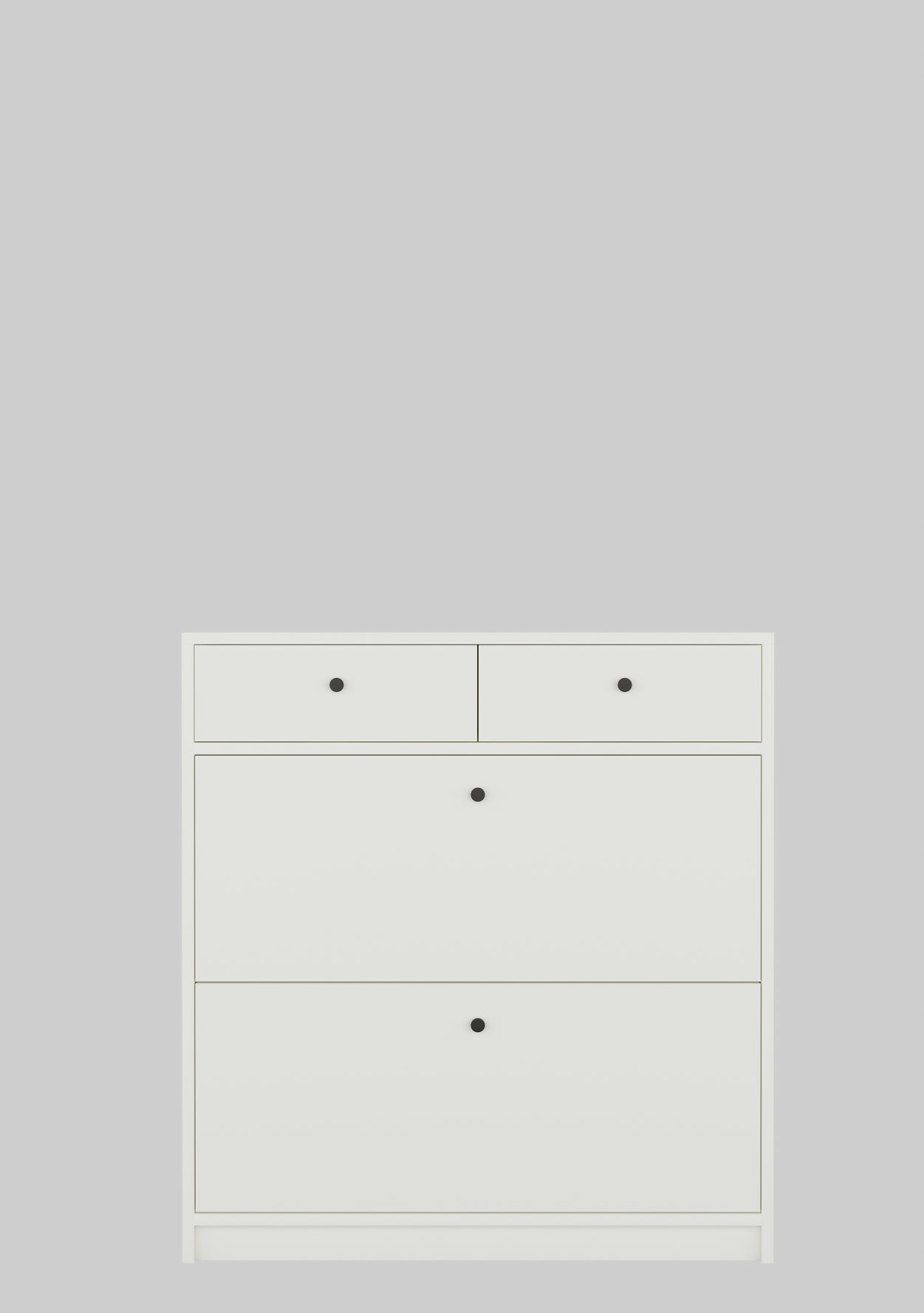 Woodchy Fermoza Storage