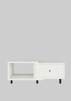 Woodchy Banco Storage