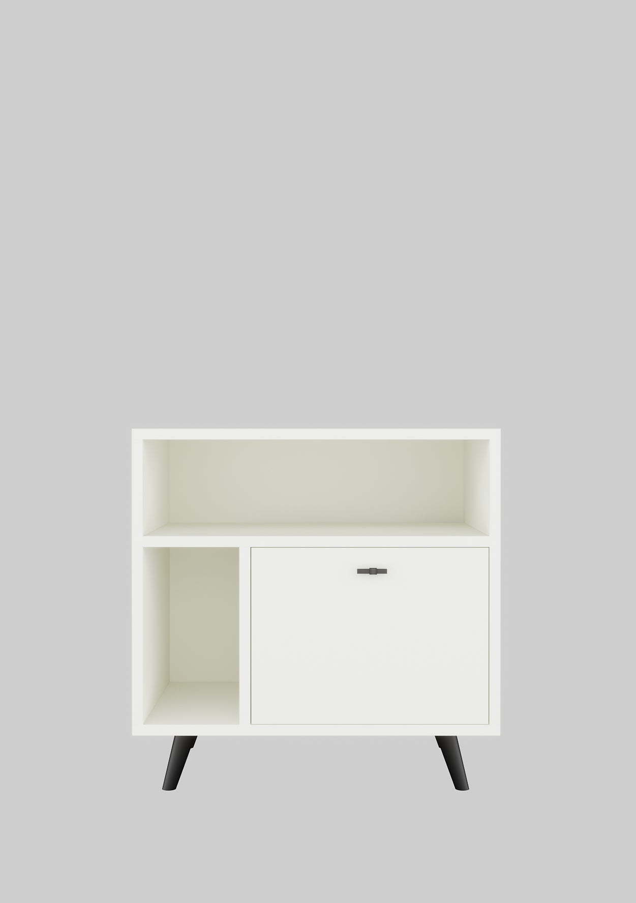 Woodchy Tetra Storage