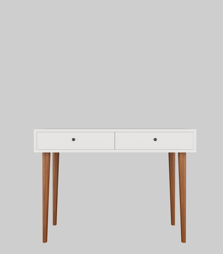 Woodchy Esseno Study Table