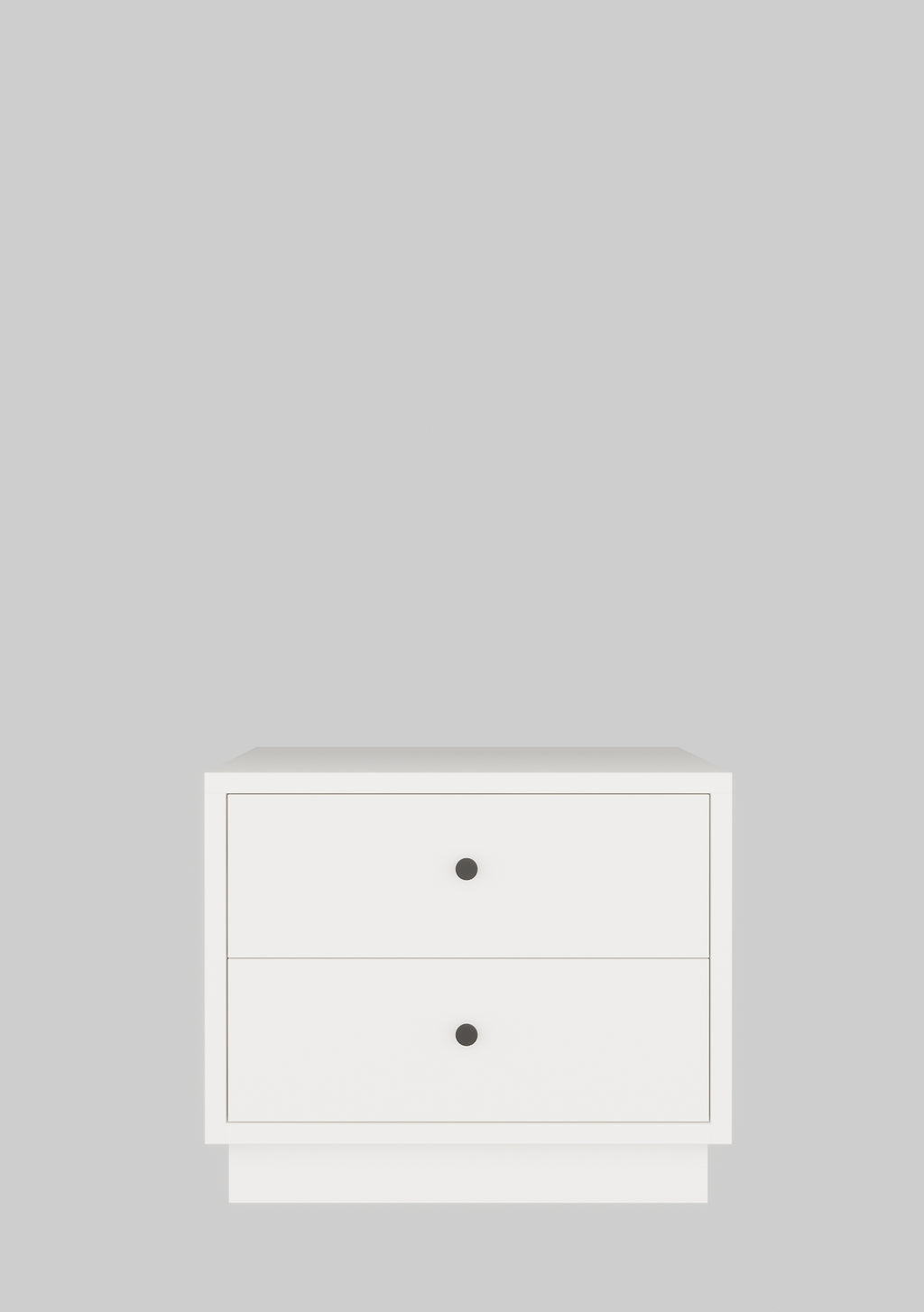 Woodchy Guardia Storage