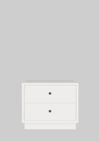 Woodchy Guardia Storage