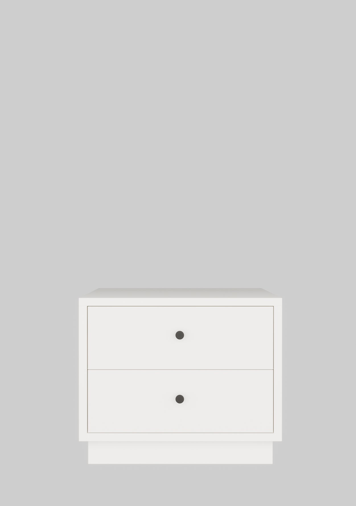 Woodchy Guardia Storage