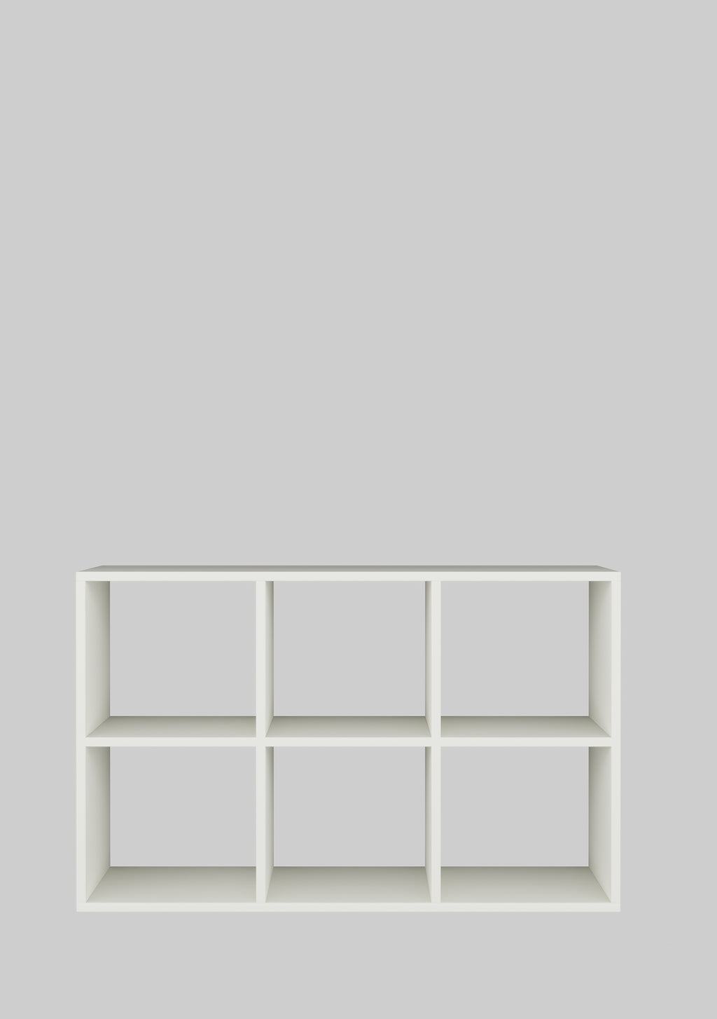 Woodchy Elyo Storage