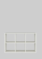 Woodchy Elyo Storage