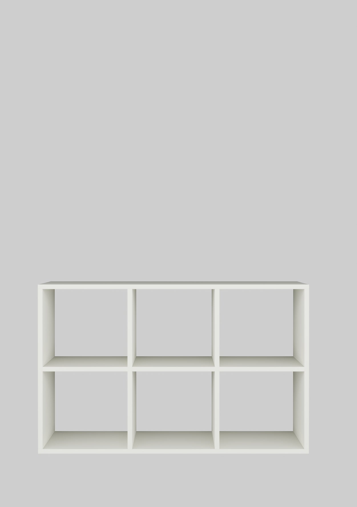Woodchy Elyo Storage