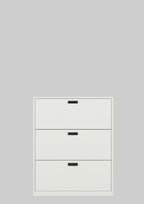 Woodchy Tosca Storage