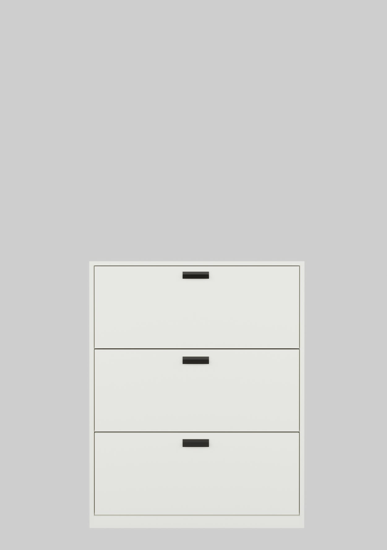 Woodchy Tosca Storage
