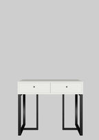 Woodchy Scorta Storage