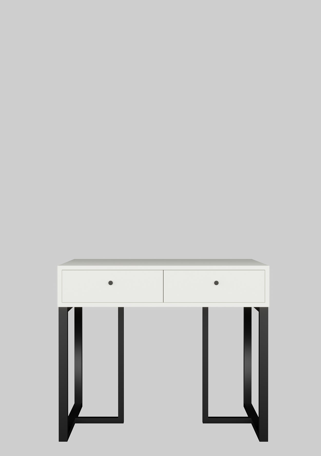 Woodchy Scorta Storage