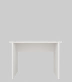 Woodchy Harmo Study Table