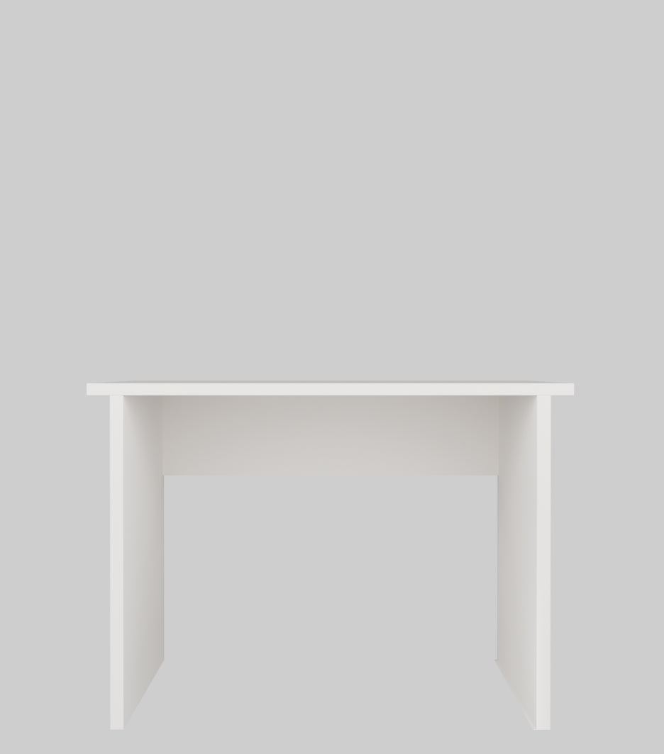 Woodchy Harmo Study Table