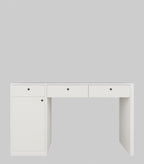 Woodchy Lecce Study Table