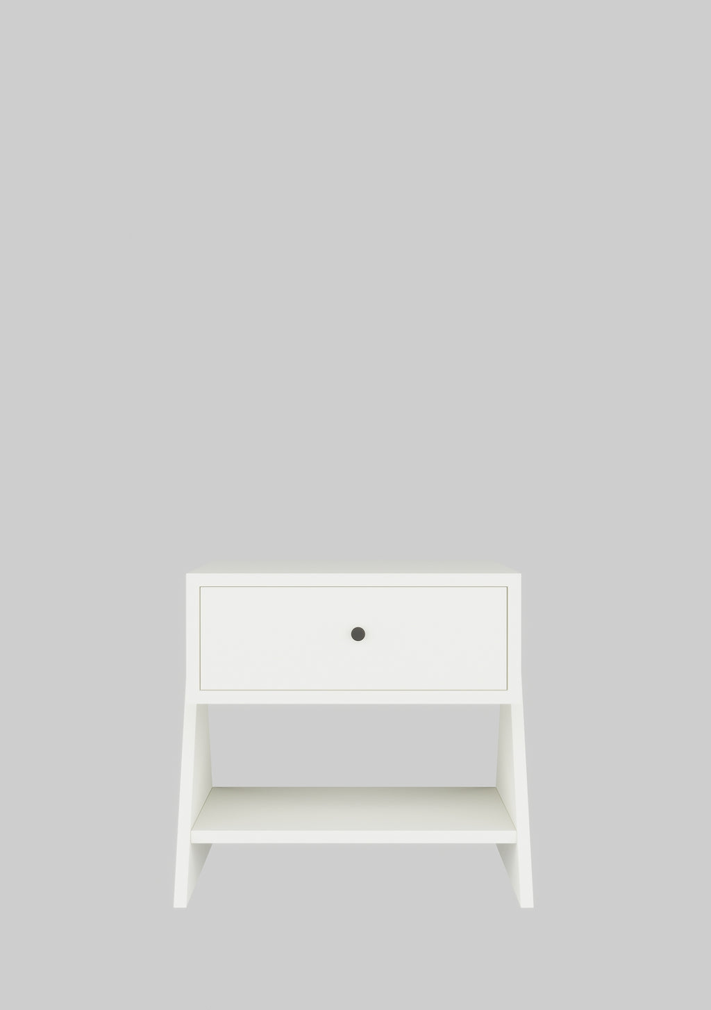 Woodchy Avro Storage