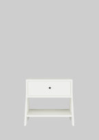 Woodchy Avro Storage