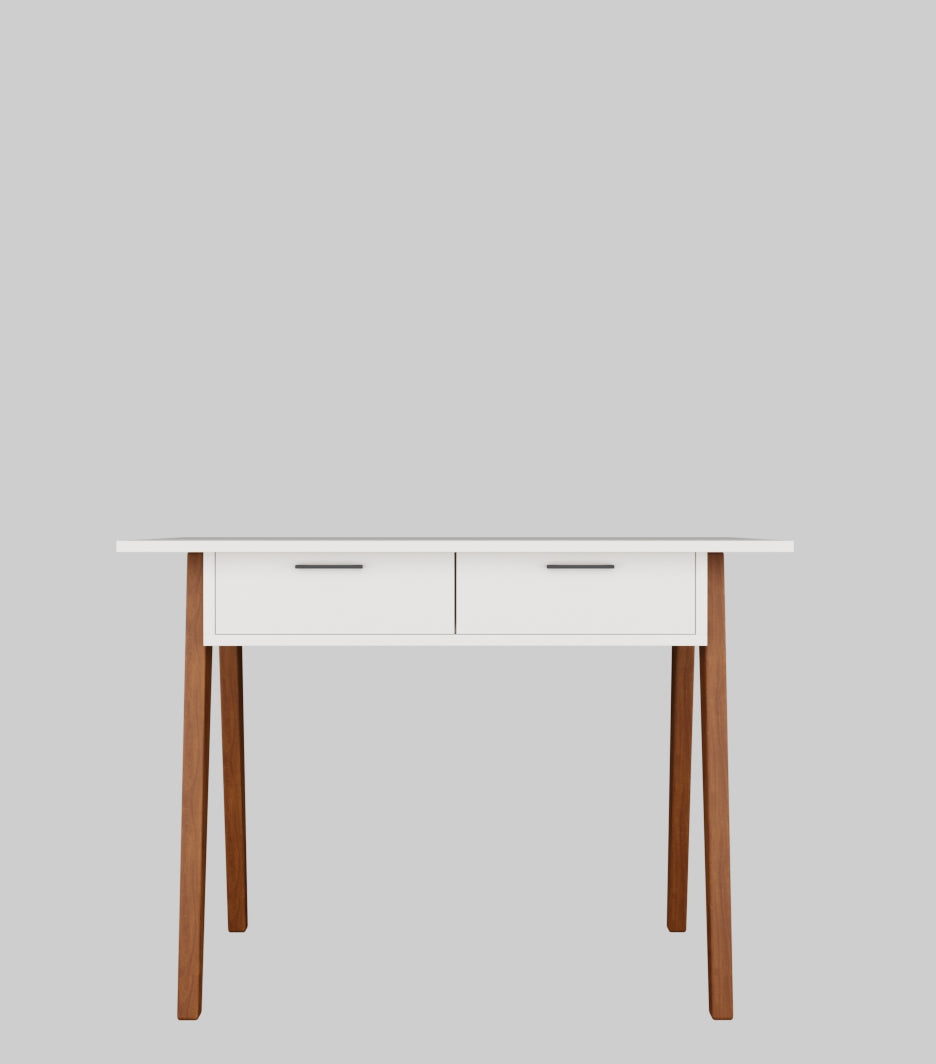 Woodchy Nous Study Table