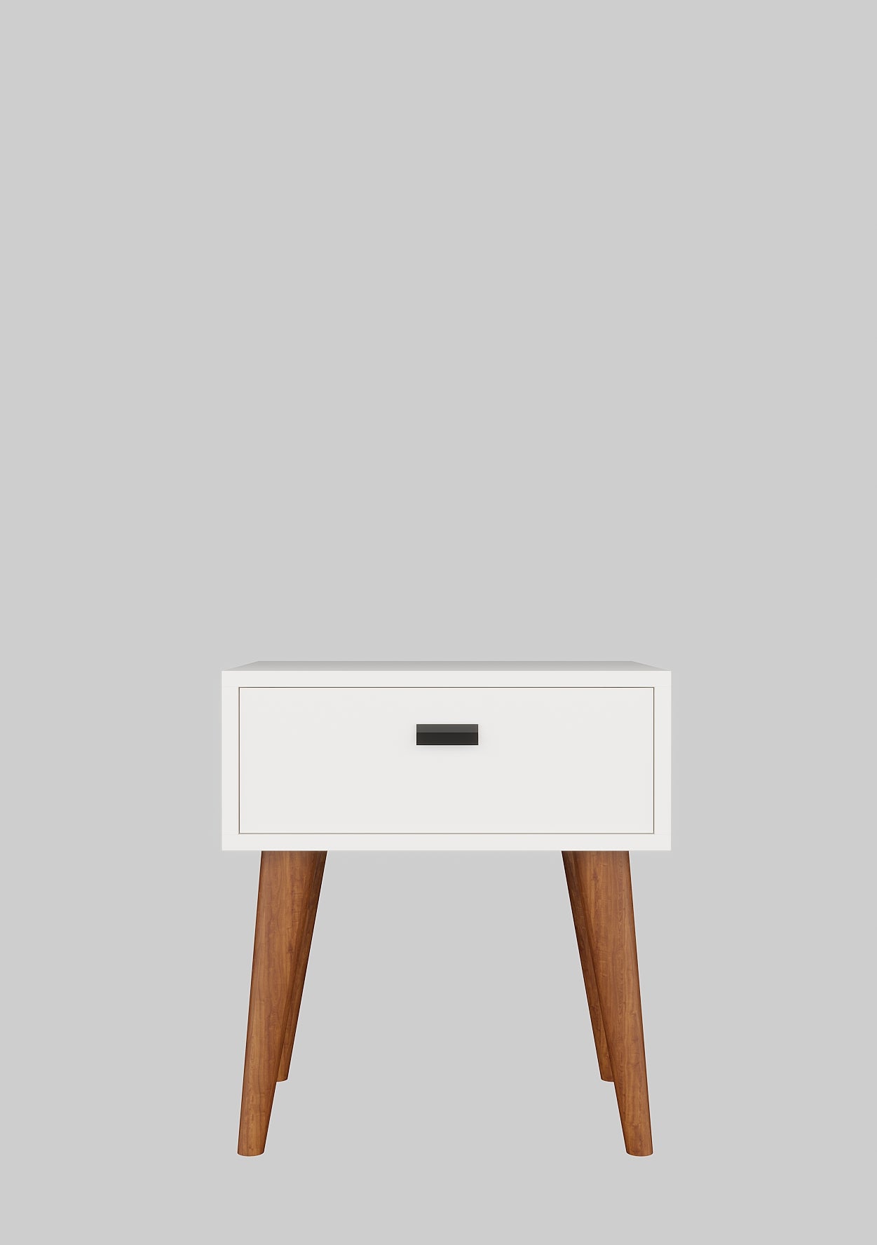 Woodchy Ordino Storage