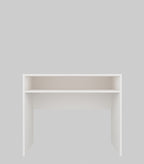 Woodchy Zetio Study Table