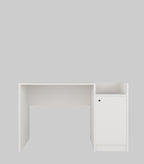 Woodchy Scrivo Study Table