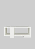 Woodchy Nevio Storage