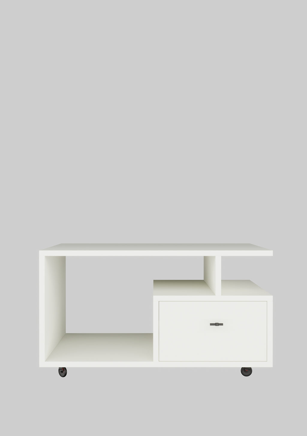 Woodchy Grevo Storage