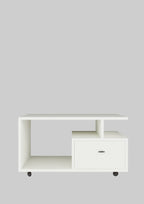 Woodchy Grevo Storage