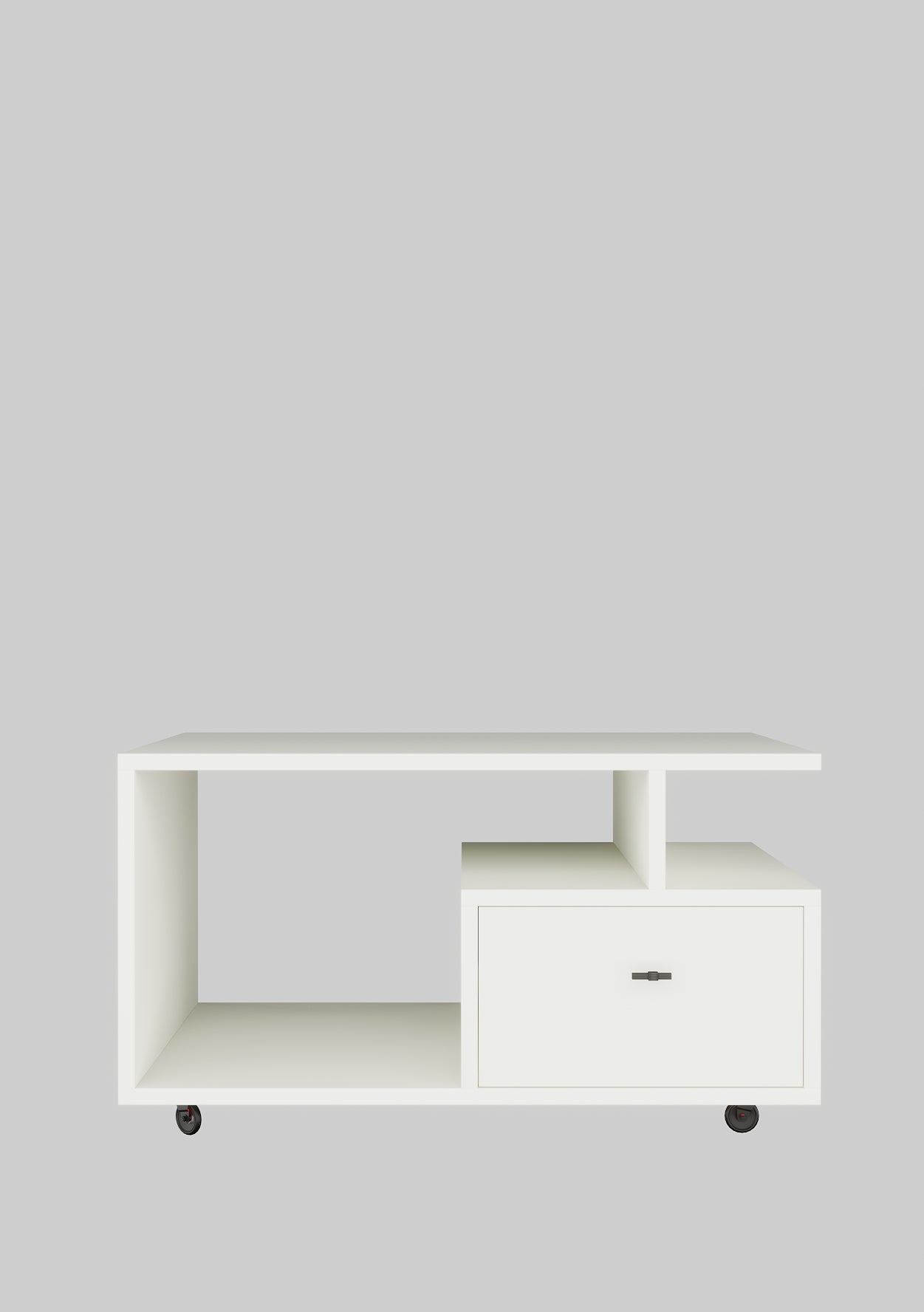 Woodchy Grevo Storage