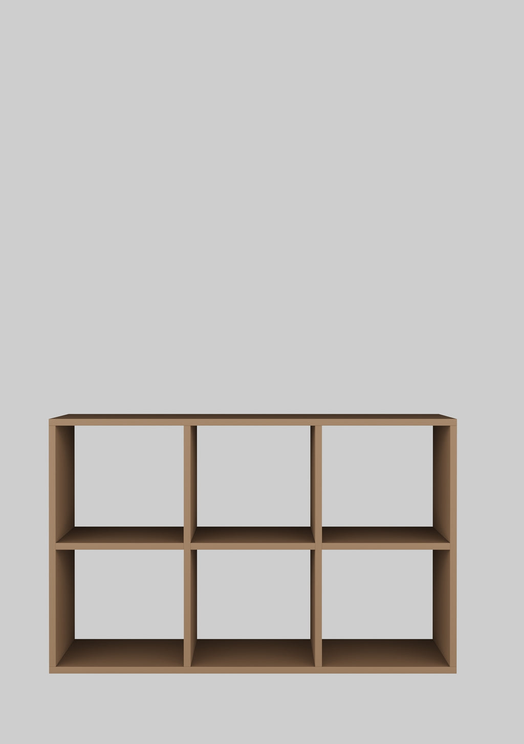 Woodchy Elyo Storage