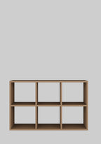 Woodchy Elyo Storage