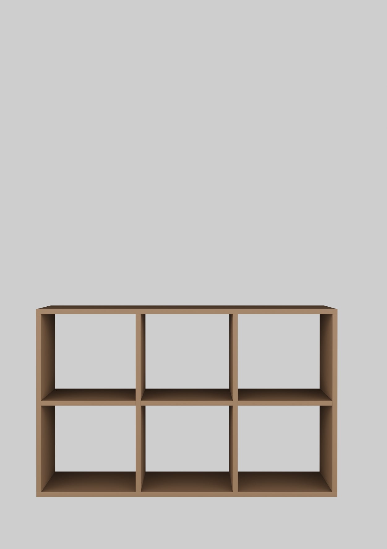 Woodchy Elyo Storage