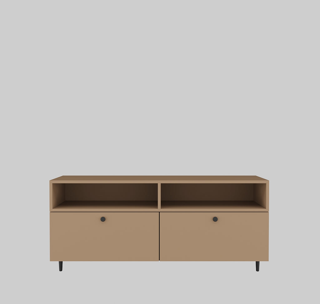 Woodchy Orama TV Cabinet