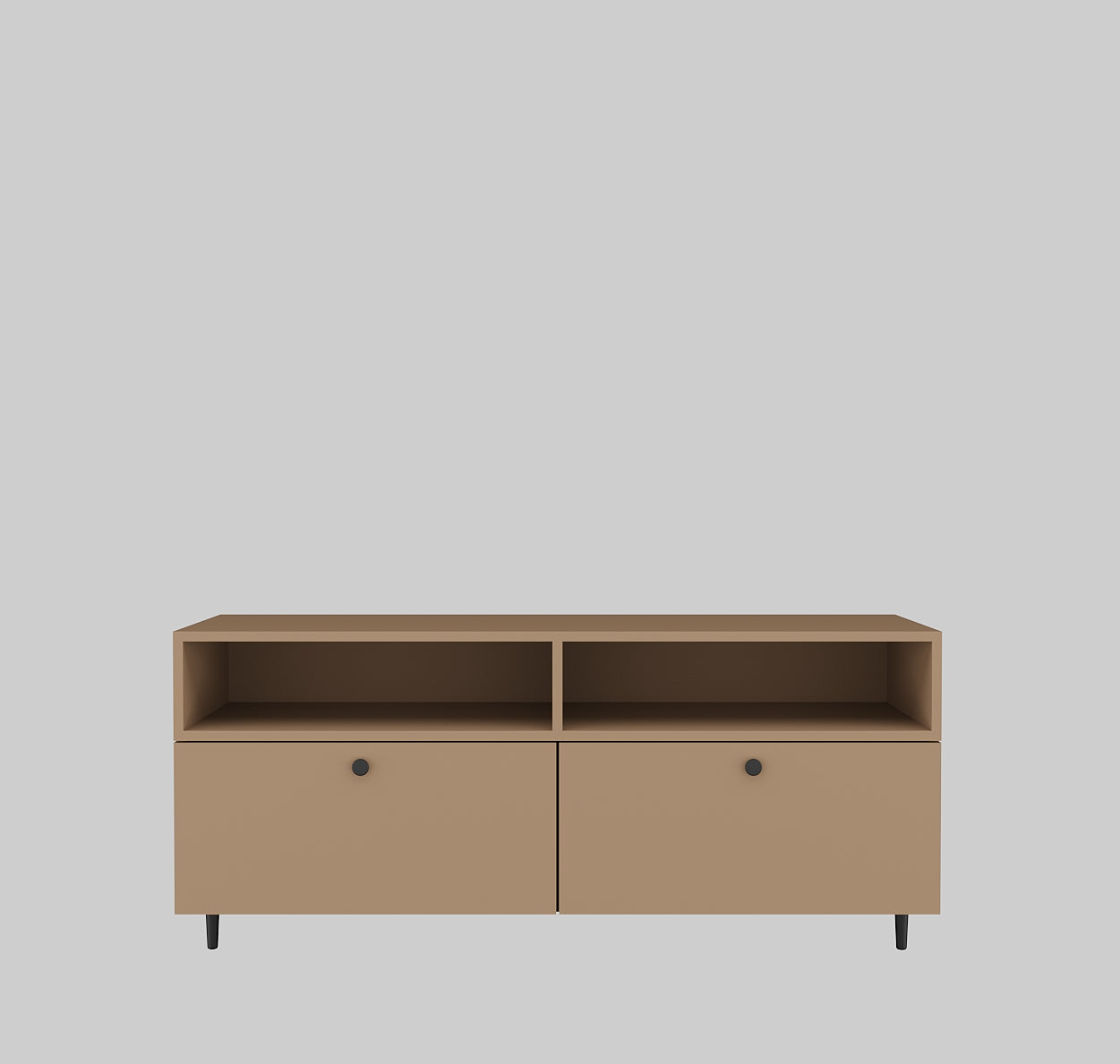 Woodchy Orama TV Cabinet