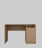 Woodchy Scrivo Study Table