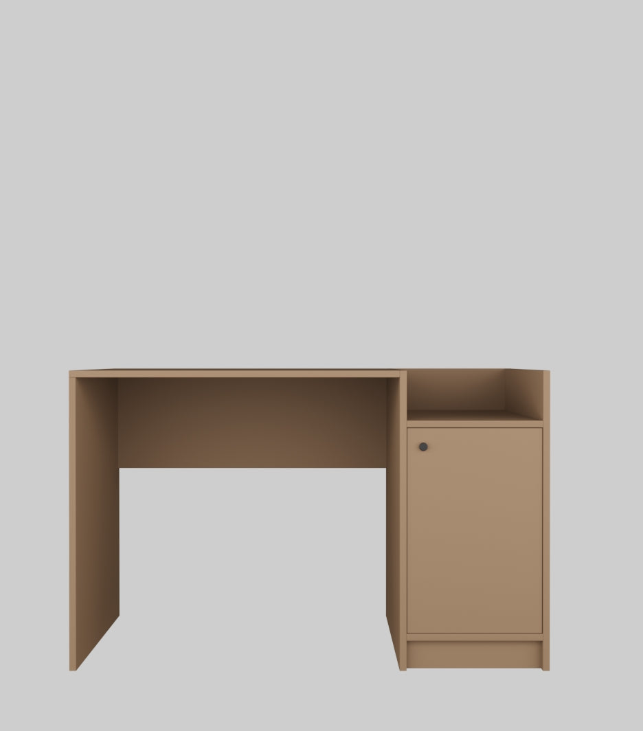 Woodchy Scrivo Study Table