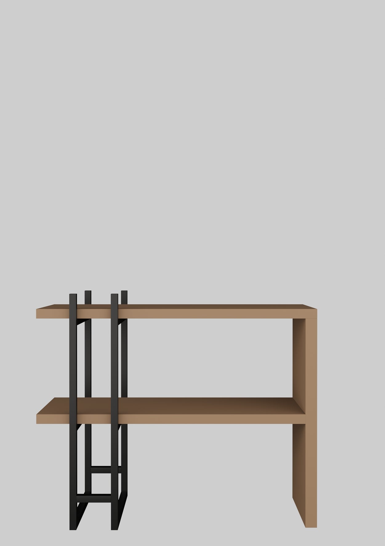 Woodchy Karan Storage