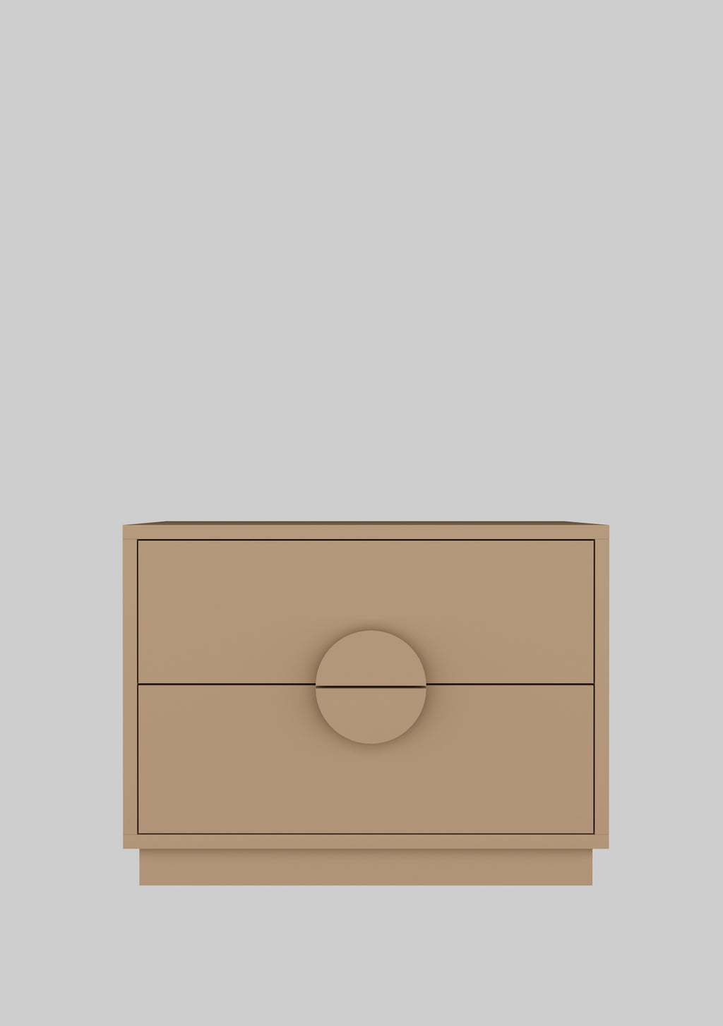 Woodchy Stoa Storage