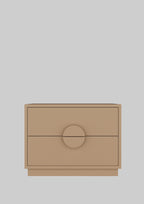 Woodchy Stoa Storage