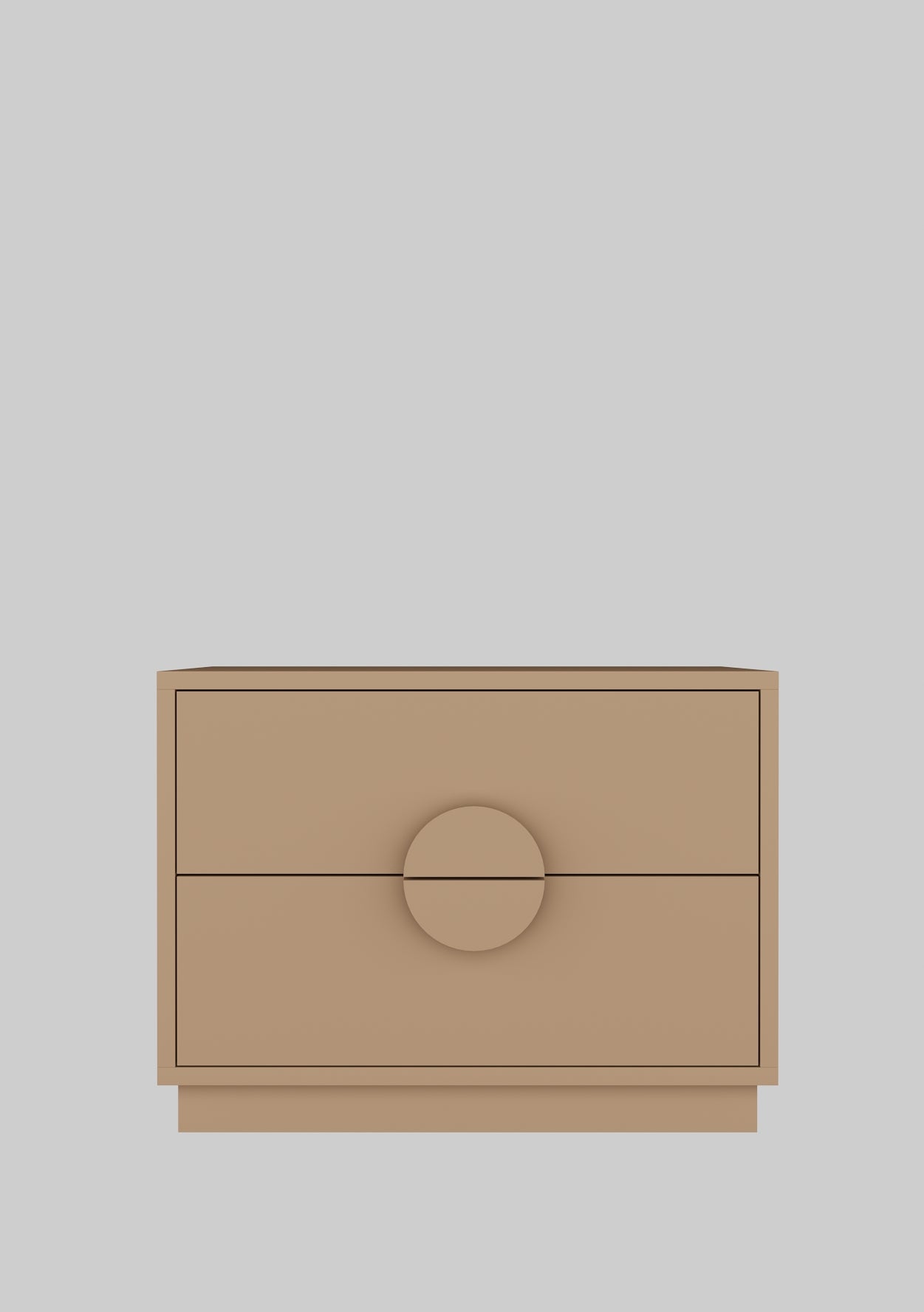Woodchy Stoa Storage