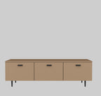 Woodchy Verona TV Cabinet