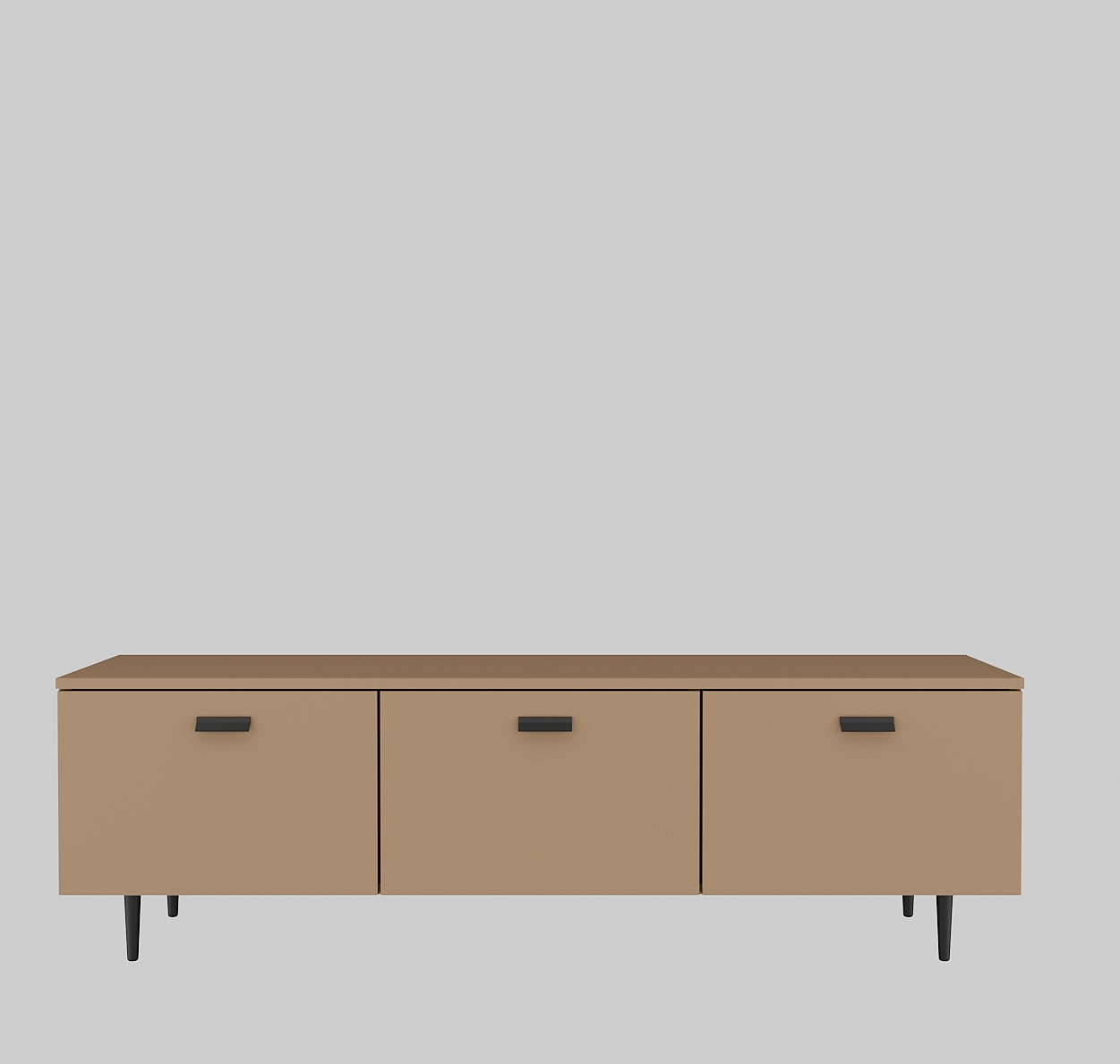 Woodchy Verona TV Cabinet
