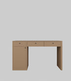 Woodchy Lecce Study Table